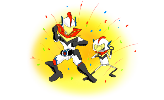 flashbackgcn-chibirobo.png