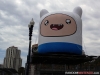 adventuretime
