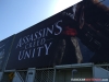 acunity