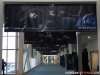 batmaninside01