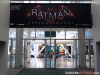 batmaninside02