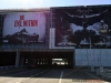 evilwithin