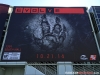 evolve
