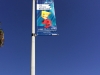 lamppost