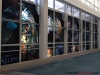 lordsofthefallen01