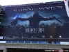 shadowofmordor
