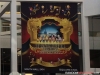 theatrhythm