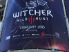 thewitcher