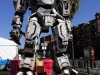 titanfall