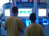 Competitors