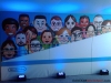 Mii-Wall