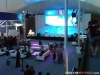 Stage-Area