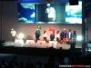 Stage
