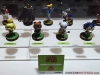 amiibo-ac01