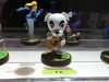 amiibo-ac02