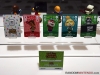 amiibo-accards