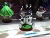 amiibo-chibirobo