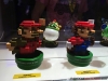 amiibo-classicmario