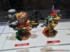 amiibo-skylanders01