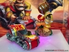 amiibo-skylanders02