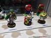 amiibo-smash01