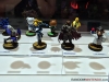 amiibo-smash02