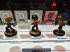 amiibo-smash03