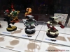 amiibo-smash04