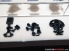 amiibo-smash05