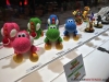 amiibo-yoshi