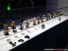 amiibo