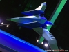 arwing
