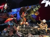 battleborn
