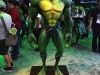 battletoad