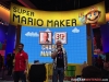 charlesmartinet