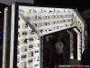 disneyinfinity01