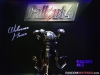fallout
