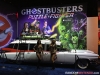 ghostbusters
