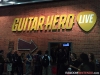 guitarhero01