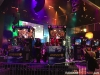 guitarhero02