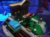 legodimensions