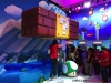 mariomaker-photoop