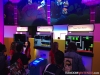 mariomaker01