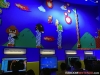 mariomaker02