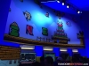 mariomaker03