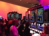 metroid01