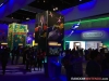 nintendo01