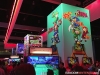 nintendo03