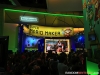 nintendo04
