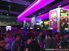 nintendo06
